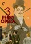 The Threepenny Opera - Criterion Collection