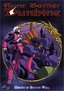 Aura Battler Dunbine - Heroes of Byston (Vol. 2)