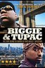 Kurt & Courtney / Biggie & Tupac - 2 DVD Collection - Digitally Remastered (Amazon.com Exclusive)