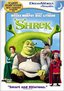 Shrek (Full Screen Single Disc Edition)