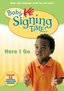 Baby Signing Time Volume 2 DVD