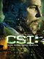 CSI: Crime Scene Investigation - The Eighth Season