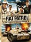 The Rat Patrol - The Complete Second Season