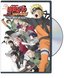Naruto Shippuden: The Movie - The Will of Fire