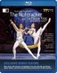 Tchaikovsky: Nutcracker and the Mouse King Special Edition - Exclusive Bonus Feature [Blu-ray]