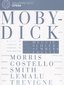 Heggie: Moby Dick (Featuring the San Francisco Opera)
