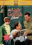 The Andy Griffith Show - The Complete Final Season