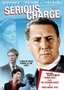 Serious Charge: Renown Picture Classics