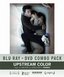 Upstream Color (Blu-ray / DVD Combo Pack)