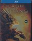 Clash of the Titans - Blu-ray Steelbook - Best Buy Exclusive