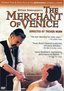The Merchant of Venice / Trevor Nunn, Royal National Theatre