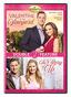 Hallmark 2-Movie Collection: Valentine in the Vineyard & The Story Of Us