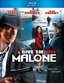 Give 'Em Hell Malone [Blu-ray]