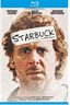 Starbuck (French)