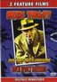 Dick Tracy Meets Gruesome/Dick Tracy Dilemma