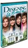 Designing Women: The Final Season