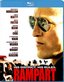 Rampart [Blu-ray]