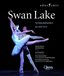 Tchaikovsky - Swan Lake [HD DVD]