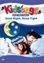 Kidsongs - Good Night, Sleep Tight