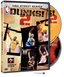 NBA Street Series - Dunks! Vol. 2