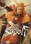 Samurai 7 - Vol. 3 - From Farm to Fortress