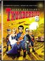 Thunderbird 6 (International Rescue Edition)