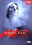 Maria Callas: The Eternal Maria Callas