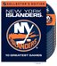 NHL: New York Islanders 10 Greatest Games