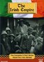 Irish Empire: The Complete 5 Part Series About the Irish Abroad