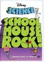 Schoolhouse Rock: Science Classroom Edition [Interactive DVD]