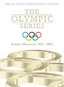 The Olympic Series: Golden Moments 1920-2002