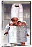Chef! - The Complete Series One
