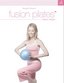 Jennifer Gianni's Fusion Pilates - Triple Threat