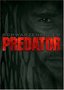 Predator (Widescreen Collector's Edition)