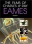 Films of Charles & Ray Eames Volume 5