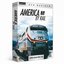 America by Rail