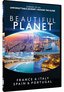Beautiful Planet - France & Italy/Spain & Portugal
