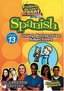 Standard Deviants School - Spanish, Program 13 - Using Possessive Adjectives (Classroom Edition)