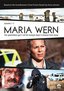 Maria Wern: Episodes 1-3