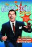 Berle, Milton TV Show - Volume 1