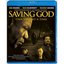 Saving God [Blu-ray]