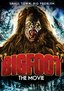 Bigfoot: The Movie