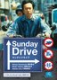 Sunday Drive (Sub)
