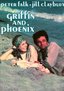 Griffin and Phoenix (1976) (Import Edition - NTSC format - Region 1 - Playable in North America)