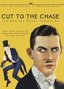 Cut to the Chase - The Charley Chase Comedy Collection