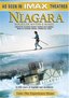 IMAX Presents - Niagara: Miracles, Myths & Magic