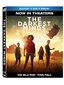 The Darkest Minds (Blu-ray + DVD + Digital)