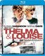 Thelma & Louise (20th Anniversary) [Blu-ray]