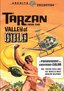 Tarzan And The Valley Of Gold (1965)
