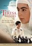 St. Teresa of the Andes